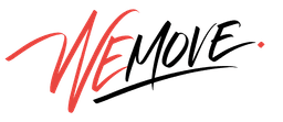 WEMOVE.