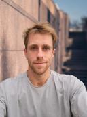 Victor Mohrmann, Ansprechpartner für Kindergeburtstage bei WEMOVE.