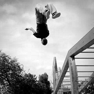 Max Herbrich