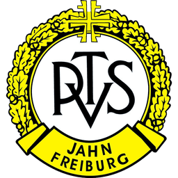 PTSV Jahn Freiburg e. V.