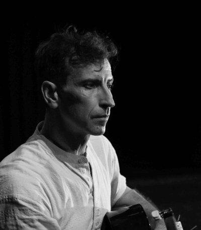 Christian Dittmann